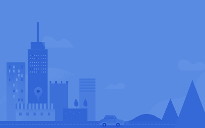 DPS Market - Buchelay (78) à Buchelay